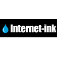 Internet Ink UK